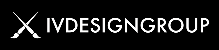 IV Design Group - Website Design, Digital Marketing & Printing Experts
